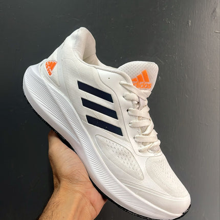 Adidas’