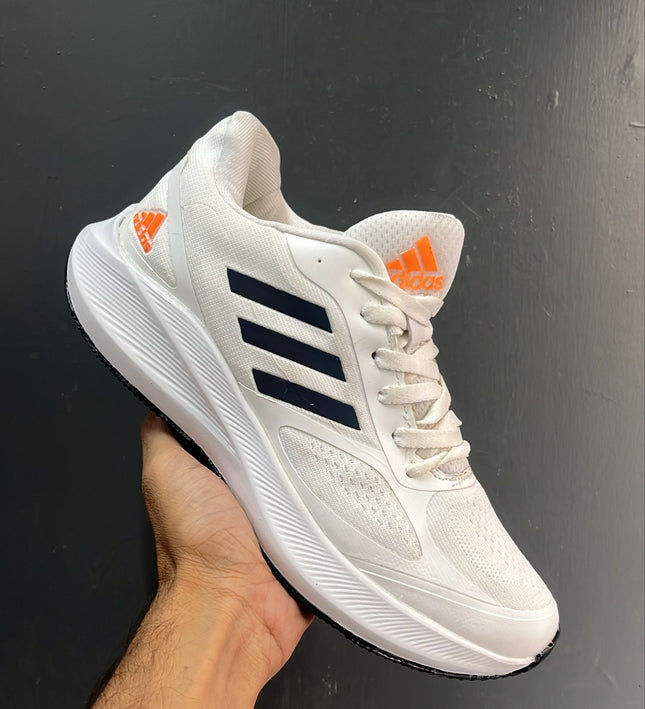 Adidas’
