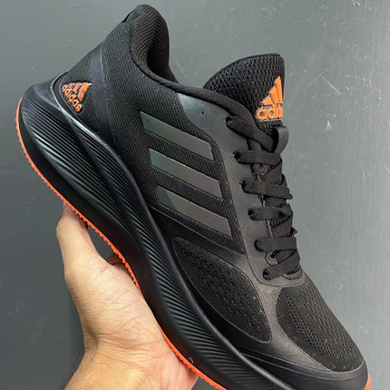 Adidas’