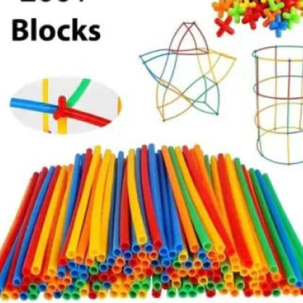 5512