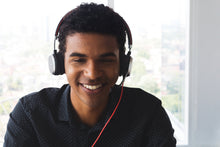 Customer service image