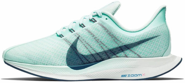 Nike Zoom Pegasus 35 Sports Shoes