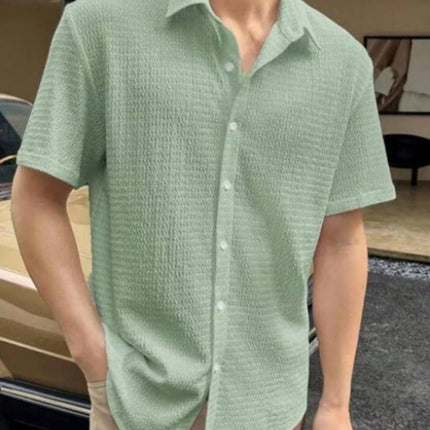 4414