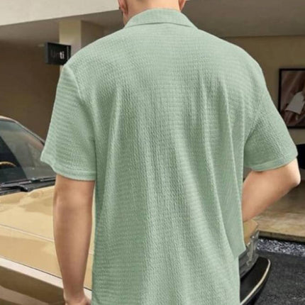 4414