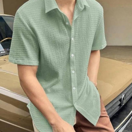 4414