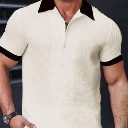4476