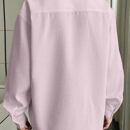 4547