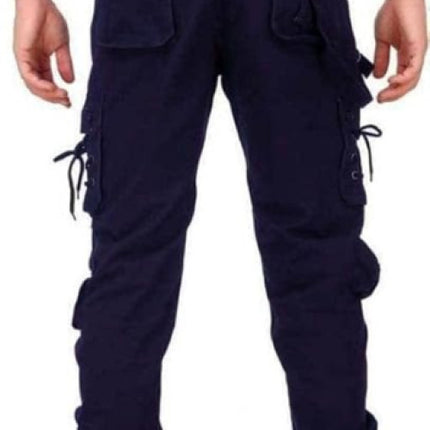 6233
