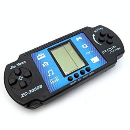 5043