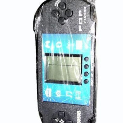 5043