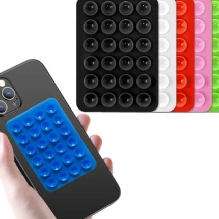 6360