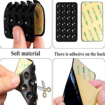 6360