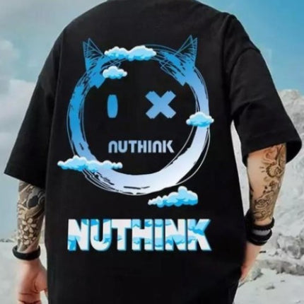 2868