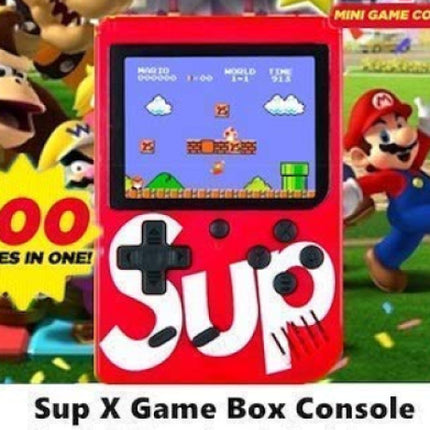 5026