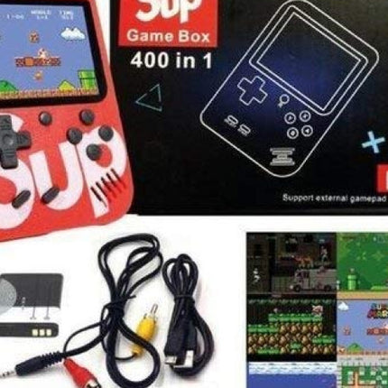 5026