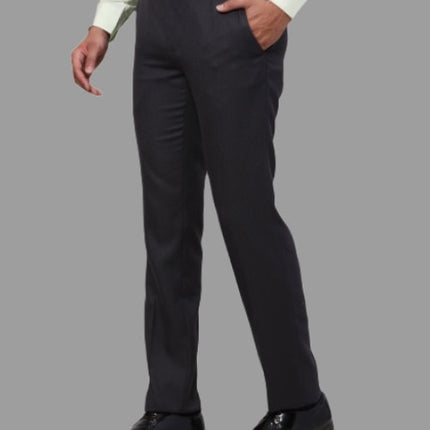 2941