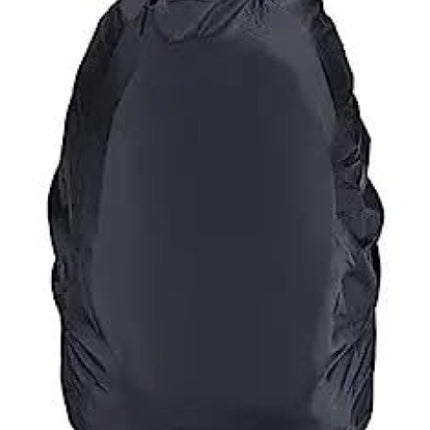 6456