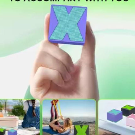5979