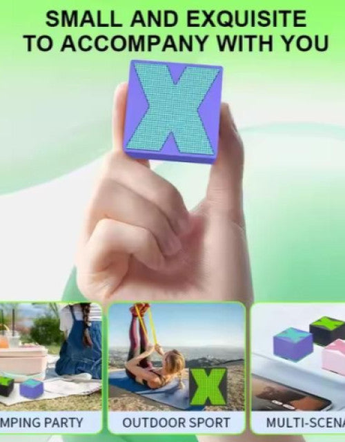 5979